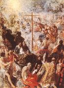 Glorification of the Cross gfw